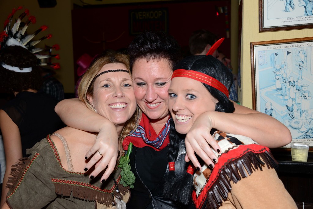 ../Images/Feest van Toen Indianenfeest 114.jpg